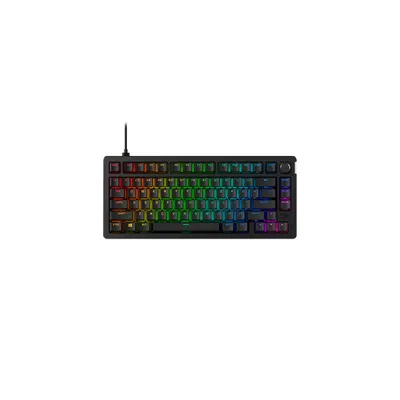 HyperX Клавиатура HyperX Alloy Rise 75 (RU) 7G7A4AA#ACB