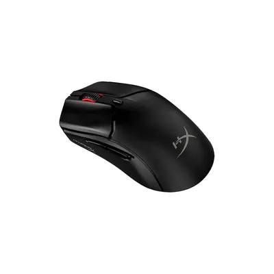 HyperX Компьютерная мышь HyperX Pulsefire Haste 2 Mini (Black) 7D388AA
