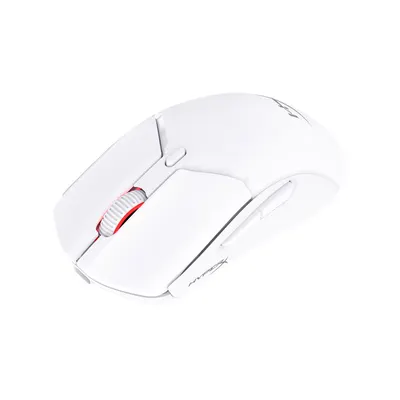 HyperX Компьютерная мышь HyperX Pulsefire Haste 2 Mini (White) 7D389AA
