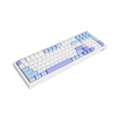 XG Клавиатура XG Cyber Dragon