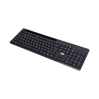 XG Клавиатура XG XK-220OGB