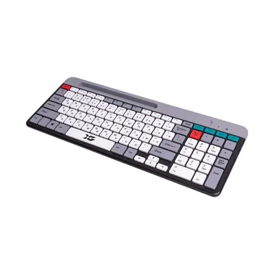 XG Клавиатура XG XK-550OGB