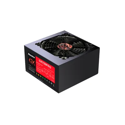 Huntkey Блок питания Huntkey GX 750PRO