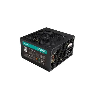 Huntkey Блок питания Huntkey ECO650