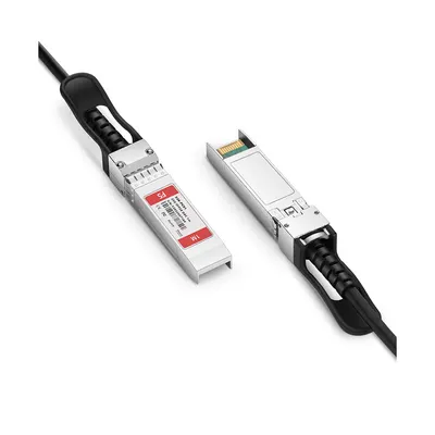 FS Пассивный кабель FS S28-PC01 25G SFP28 1m