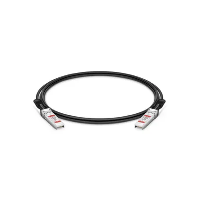 FS Пассивный кабель FS S28-PC02 25G SFP28 2m