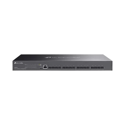 TP-Link Коммутатор TP-Link SX3016F