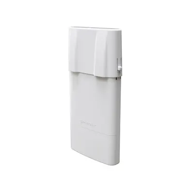 MikroTik Маршрутизатор MikroTik L11UG-5HaxD-NB