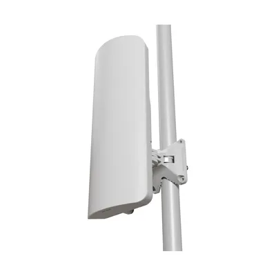 MikroTik Точка доступа MikroTik L22UGS-5HaxD2HaxD-15S