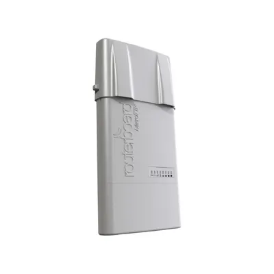 MikroTik Беспроводной маршрутизатор MikroTik RB912UAG-5HPnD-OUT