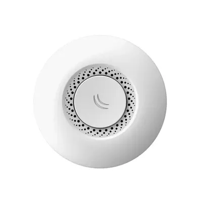 MikroTik Беспроводной маршрутизатор MikroTik RBcAP2nD