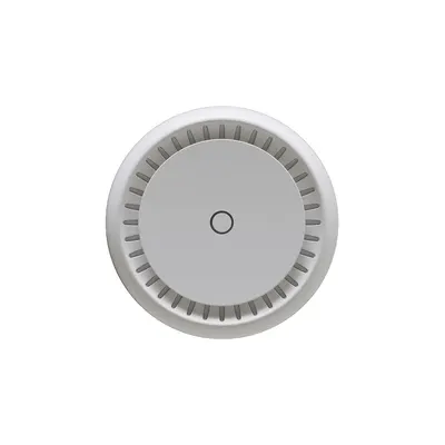 MikroTik Беспроводной маршрутизатор MikroTik RBcAPGi-5acD2nD