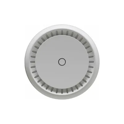 MikroTik Беспроводной маршрутизатор MikroTik RBcAPGi-5acD2nD-XL