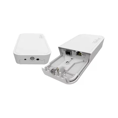 MikroTik Медиаконвертер MikroTik RBFTC11