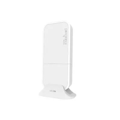 MikroTik Точка доступа MikroTik wAPR-2nD&EC200A-EU
