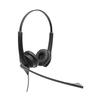 Jabra Гарнитура Jabra Biz 1100 USB-A EDU stereo
