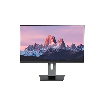 XG Моноблок 27" XG Atlas GL70