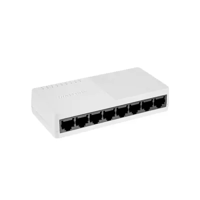 Hikvision Коммутатор Hikvision DS-3E0508D-O