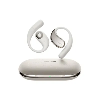 Xiaomi Наушники Xiaomi OpenWear Stereo Sandstone Beige