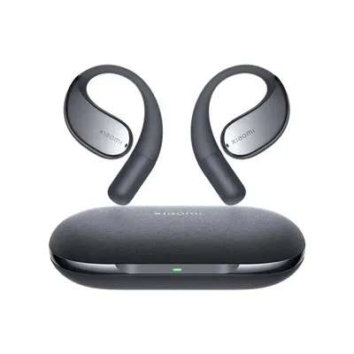 Xiaomi Наушники Xiaomi OpenWear Stereo Cosmic Gray