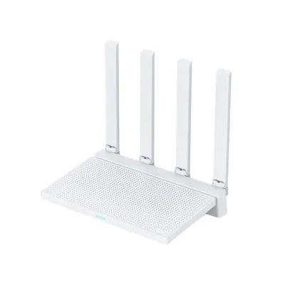 Xiaomi Беспроводная система Wi-Fi Xiaomi Mesh роутер AX3000T RU RD23