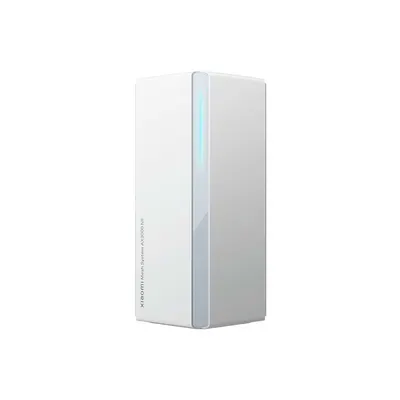 Xiaomi Беспроводная система Wi-Fi Xiaomi Mesh роутер AX3000 NE (1-pack)