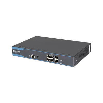 BDCOM Маршрутизатор BDCOM BSR2900-20C