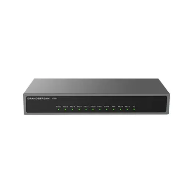 Grandstream Телефонный адаптер Grandstream HT881