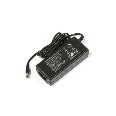 MikroTik Блок питания MikroTik 48POW