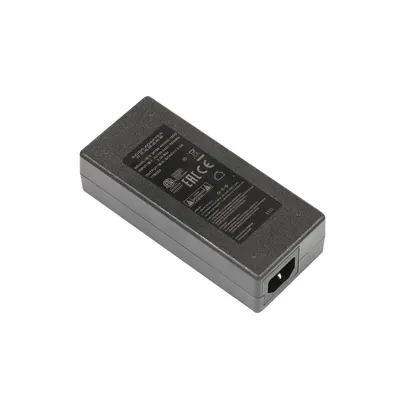 MikroTik Блок питания MikroTik 48V2A96W