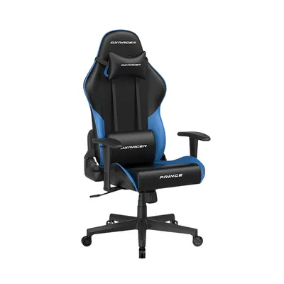 DX Racer Игровое компьютерное кресло DX Racer Prince GC/LPF24LTC/NB