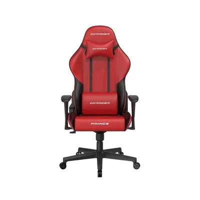 DX Racer Игровое компьютерное кресло DX Racer Prince GC/LPF24LTC/RN