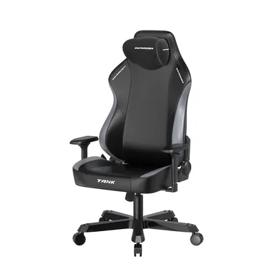 DX Racer Игровое компьютерное кресло DX Racer Tank GC/XXLTK23LTA/NG