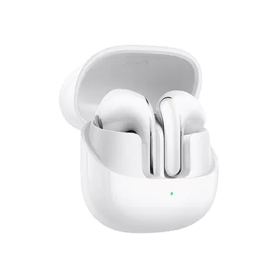 Xiaomi Наушники Xiaomi Buds 5 Ceramic White