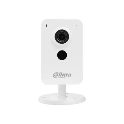 Dahua Wi-Fi видеокамера Dahua DH-C4K-P
