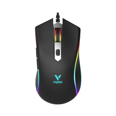 Rapoo Компьютерная мышь Rapoo V28S