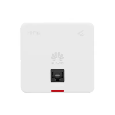 HUAWEI eKit Точка доступа Huawei еKitЕnginе AP160