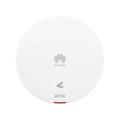 HUAWEI eKit Точка доступа Huawei еKitЕnginе AP361