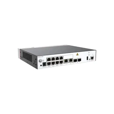 HUAWEI eKit Контроллер точек доступа Huawei AC650-128AP
