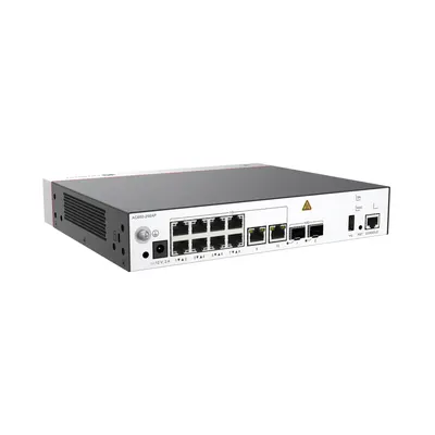 HUAWEI eKit Контроллер точек доступа Huawei AC650-256AP