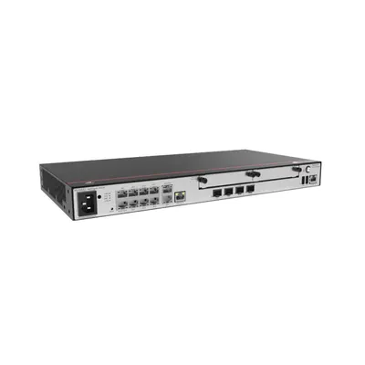 HUAWEI eKit Маршрутизатор Huawei AR730