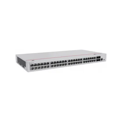 HUAWEI eKit Коммутатор Huawei S310-48T4X