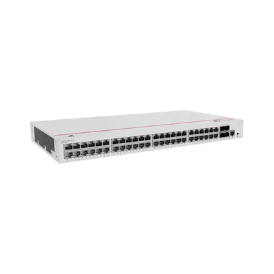 HUAWEI eKit Коммутатор Huawei S310-48P4S