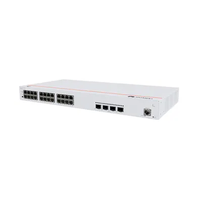 HUAWEI eKit Коммутатор Huawei S220-24P4X
