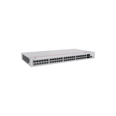 HUAWEI eKit Коммутатор Huawei S220-48T4X