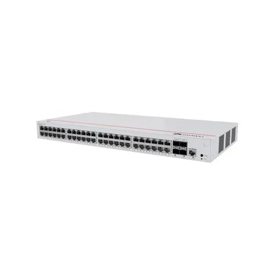 HUAWEI eKit Коммутатор Huawei S220-48T4S