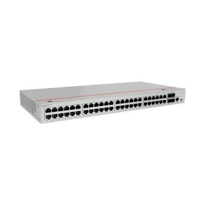 HUAWEI eKit Коммутатор Huawei S220-48P4X