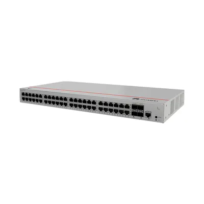 HUAWEI eKit Коммутатор Huawei S220-48P4S