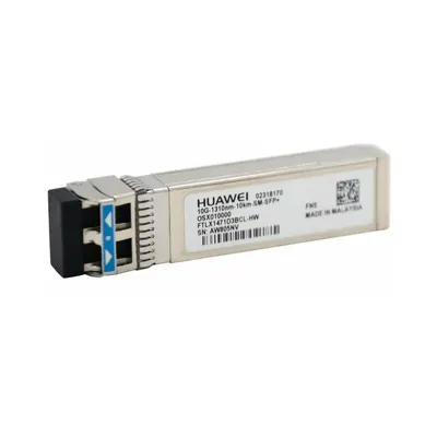 HUAWEI eKit Трансивер Huawei OSX010000