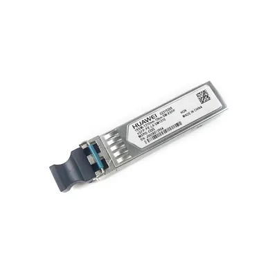 HUAWEI eKit Трансивер Huawei eSFP-FE-LX-SM1310